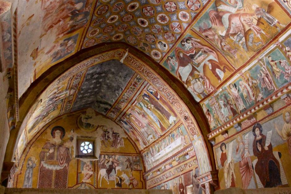 Appartamento Palazzo Camelot, 19 Via Nazionale San Demetrio ne' Vestini Esterno foto